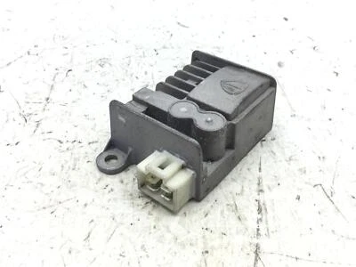 Inverter Gleichrichter Strom LEM JUMPER ELETTRICO 2020 NRGEBR800K Foto 1 de 4