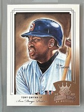 2003 Donruss Diamond Kings Crowning Moment Cards #159 Thru #175 - You Select