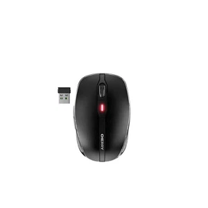 Cherry MW 8C Advanced Wireless Maus Bluetooth USB Laser-LED - Bild 1 von 5