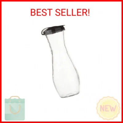 Good Seasons Italian Dressing Mix, 2 Packages with Cruet, 1.4 Oz. Net