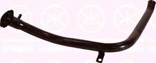 Fuel Filler Neck Pipe for VW CADDY 82-92 GOLF 74-84 JETTA 78-84 171 201 129F