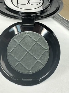 BeautiControl Lidschatten Dschungel Neu HTF eingestellt dunkelgrün - Bild 1 von 3