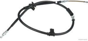 HERTH+BUSS JAKOPARTS J3920510 Seilzug 59760-25000 - Bild 1 von 1