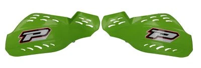 Progrip 5600 Guanti Protettivi Verde - Immagine 1 di 2