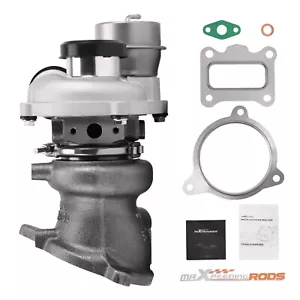 Turbo Turbocharger for Ford 1.5L Fusion Escape l4 B0BG F1FZ6K682D F1FZ6K683D - Bild 1 von 11