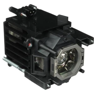 LMP-F272 OEM Projector Lamp for Sony VPL VPL-FH30 - Picture 1 of 1