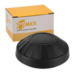 Tapa de lluvia de filtro de aire 11065-7025 11065-1384 apta para Kawasaki FR FS FX FH serie FD - Imagen 1 de 15