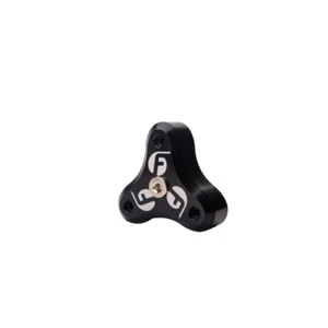 Fleece Performance Fuel Primer Bulb Sealing Kit For 01-16 GM Duramax 2500/3500 - Picture 1 of 5