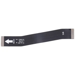 Pour Motorola Edge 30 Neo Nappe cable liaison carte mere - Photo 1 sur 1