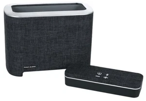 Mac Audio BT Elite 5000, Bluetooth Lautsprecher Akku AUX, UVP 129,- € - Bild 1 von 3