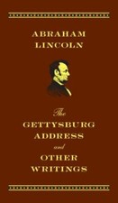Presidential Puzzlemint: Abraham Lincoln Jigsaw Puzzle – 500 Pieces Of Dollar Bill Art - View #8