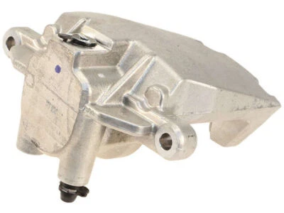 Pinza de freno trasera derecha AC Delco 65124ZZ 2012 para GMC Yukon XL 2500 2011-2013 Foto 1 de 2