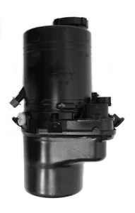 Servopumpe Opel Signum CC Z03  / Vectra C Z02 / Vectra C CC Z02 / C Caravan Z02 - Imagen 1 de 3