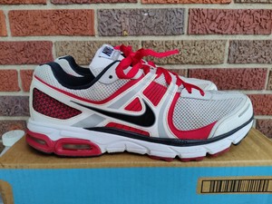 nike air max moto products for sale | eBay