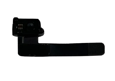 Apple iPad 6 7 8 mini 2 3 Air 1 Front 1.2MP FaceTime Camera Genuine 821-1752-A - Image 1 of 4