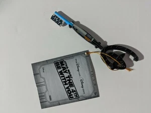 *In hand* Star Wars May the 4th Be With You Disney Key Limited Edition - Picture 1 of 1