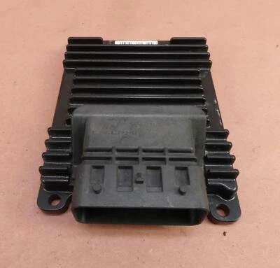 2007-2011 Harley Davidson Road King FLHR ECU CDI Computer Controller Unit - Image 1 of 4