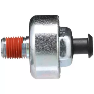 For GMC C1500/K1500 Suburban 1997 Knock Sensor | Plug In | Round Connector Shape - Picture 1 of 5