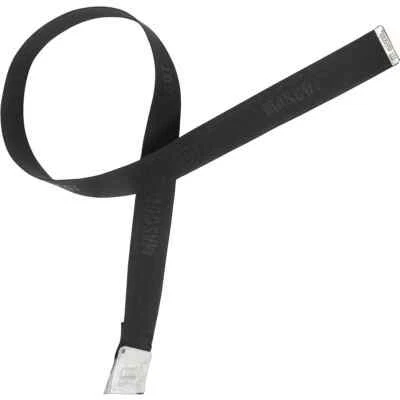 MASCOT WORKWEAR Mascot Kampala Gürtel schwarz |