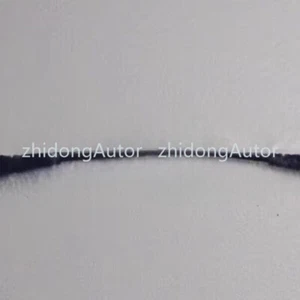 NEW 1PC Cochlear implant lead for CP910 processor 8 cm, silver-plated cable #ZD - Picture 1 of 1