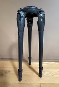 Gitzo GT2542S Tripod - Used - Excellent Condition With Original Accessories - Picture 1 of 20