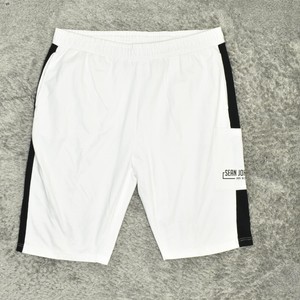 Sean John White Shorts for Men for sale 