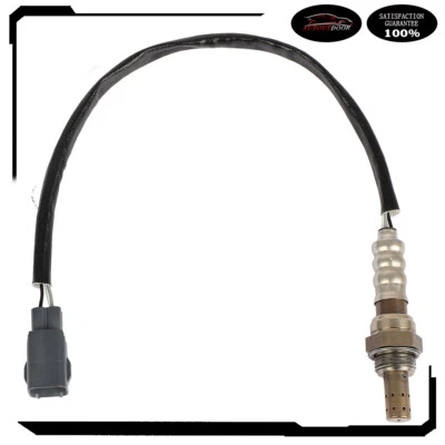 Sensor de oxígeno O2 aguas abajo nuevo para Nissan Sentra 1,8 l L4 2013 2014 2015-2018 Foto 1 de 4