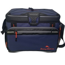 tommy bahama zipperless lunch cooler