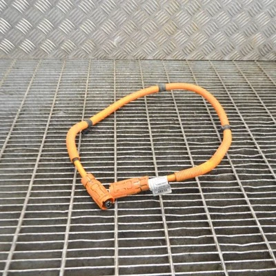 Arnés de cables BMW i3 I01 2016 9394653 Foto 1 de 4