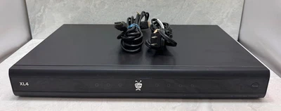 TiVo Premiere Elite XL4 Series 4 (TCD758250) 2TB DVR Tuner - Image 1 of 4