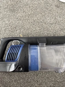 Shark IZ202UKT Main Motor Body Vacuum Cleaner Bin Battery Replacement Part - Picture 1 of 13