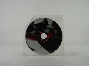 AMON TOBIN BRICOLAGE (A51) 1 Track Promo CD Single also Plastic Sleeve NINJA TUN - Picture 1 of 7
