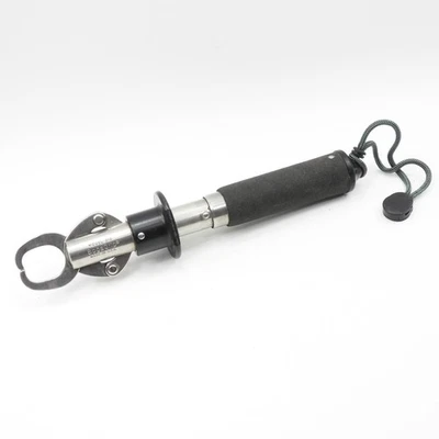 Eastaboga BogaGrip Model 315. Made in USA. - Image 1 of 4