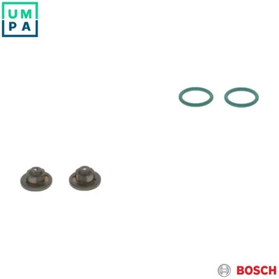 REPAIR KIT DISTRIBUTOR 2 447 010 044 FORREPAIR KIT DISTRIBUTOR 2 447 010 044 FOR - Image 1 of 4