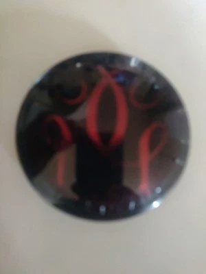 TERRACOTTA  - Image 1 of 4