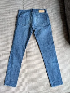Jeans Armedangels 31/32 - Bild 1 von 7