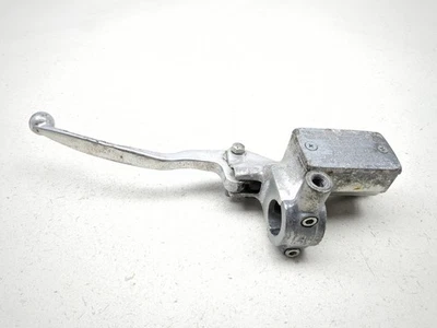 Cilindro maestro embrague 92-97 Suzuki VS800 Intruder 800 Foto 1 de 4