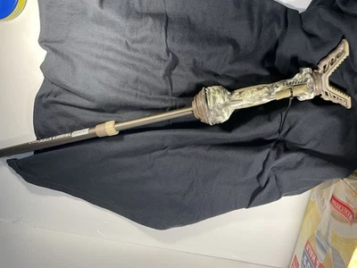 Primos Trigger Stick Gen 3 Short Monopod - 65810 - Image 1 of 3