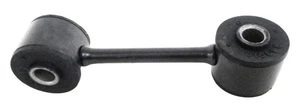 Ingalls Suspension Stabilizer Bar Link Kit Fits 2001-2010 Volkswagen IK90715 - Picture 1 of 1