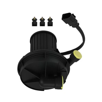 Bomba de aire secundaria para Audi A5 Quattro 3,2 L 2008 2009 2010 079959231A Foto 1 de 4