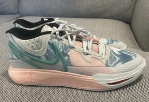 Size 14 - Nike Kyrie 8 Chinese New Year Photon Dust Men’s Basketball Shoes New - Picture 1 of 14