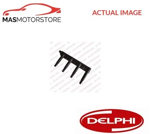 ENGINE IGNITION COIL DELPHI GN10239-12B1 A FOR CITROËN C3 I,C4 I,C4,C2 1.4 16V - Picture 1 of 5