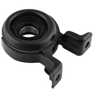 Fit 2004-2012 Gmc Canyon Chevy Colorado Drive Shaft Center Support Bearing N5 - Picture 1 of 5
