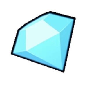 10 Trillion Gems | Pet Simulator X | 100% Not Duped | Cheap - Picture 1 of 1