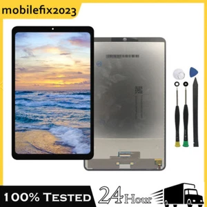 LCD Display For Samsung Galaxy Tab A 8.4 2020 T307 T307U Touch Screen Digitizer - Picture 1 of 6