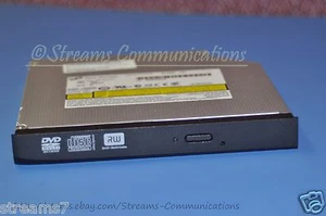 TOSHIBA Satellite A505 A505D A505-S6980 A505-S6960 Laptop DVD+RW Burner Drive - Picture 1 of 6