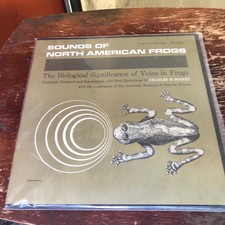 Robyn Hitchcock Globe Of Frogs Rar