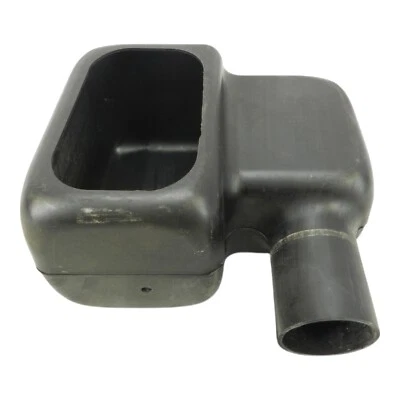 2008 POLARIS RANGER 700 6 X 6 EFI ВОЗДУХА КОРОБКА ПЕРЕГОРОДКА ВПУСКА 5436939 - Изображение 1 из 4