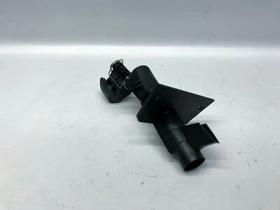 Asiento BMW K1200S bloqueo mecanismo de cierre Seat catch latch (8) 05' Foto 1 de 3