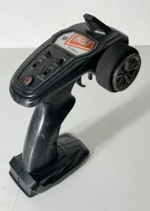 Radiolink Clone RC4G2.4ghz transmitter “Digital Proportional R/C System” - Picture 1 of 8